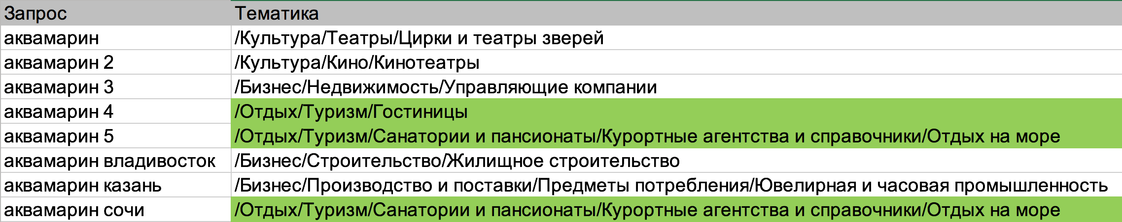 1.png от 2016-12-05 00:01:39